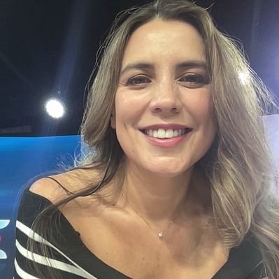 lucialopezchile's profile picture