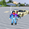 RarestCarguy 的头像