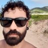 Renan Vanin da Silva profil fotoğrafı