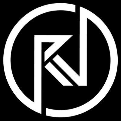 RyanNelson23's profile picture