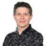 Sistema profil fotoğrafı