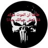 Фото профиля habbak