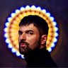 EnginGeorgianFans profil fotoğrafı