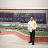 Sumit Sahay 的头像