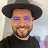Profilbild von Better Call Yeis