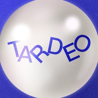 Tardeo__'s profile picture