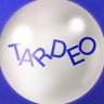 Tardeo 的头像