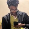Profilbild von Guava