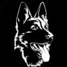 Profilbild von Tatu Kennels
