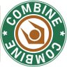Combine 的头像