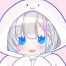 Фото профиля 天城准@久組🎧🫧
