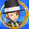 津﨑 あおい (つざきす)'s profile picture