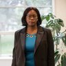 Profilbild von Maria Kisumbi