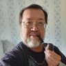 Ilyas Suleimenov 的头像