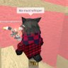 Profilbild von noob