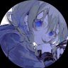 ぁぃ's profile picture