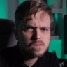 Profilbild von ДоброДУШНИЙ Ед
