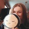 Profilbild von Jull ☆ 🩵