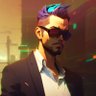Sei-goro.lens (๐,๐งก)๐ธ๐ฐ(๐ธ, ๐ฟ).bnb's profile picture