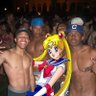 Eury's profile picture