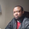 PTO profil fotoğrafı