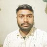 Фото профиля Ankush Kumar Patel