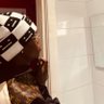 $£X!!! profil fotoğrafı