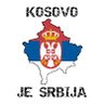 j00 blond profil fotoğrafı