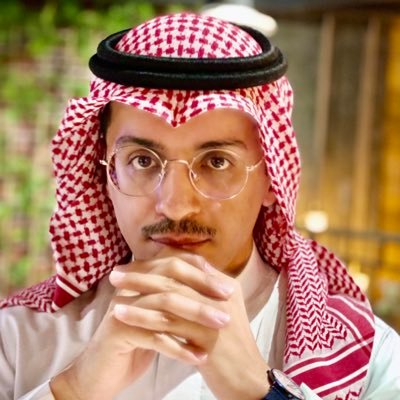 وافي بن عبدالله's profile picture