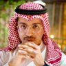 Profilbild von وافي بن عبدالله