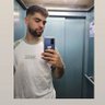 Alvaro's profile picture