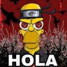 Profilbild von sheetorevil