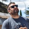 Profilbild von Diego