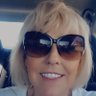 Profilbild von Jammie Morris