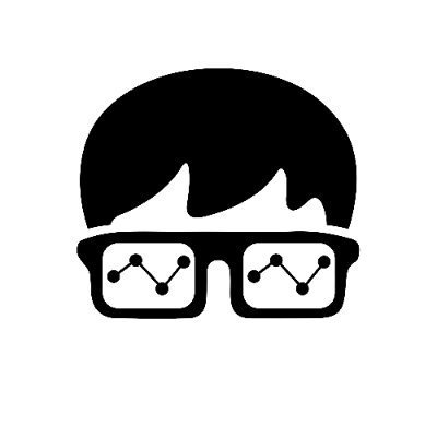 OnchainDataNerd's profile picture