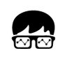 Profilbild von The Data Nerd