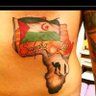المدن الصحراوية المحتلة 🇪🇭✌️🇪🇭 profil fotoğrafı
