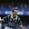 Ramon Moreira 的头像