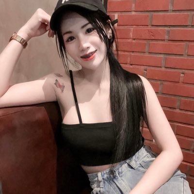 ning_ning611's profile picture