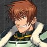 Profilbild von Bismark