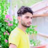 Aftab Khan's profile picture