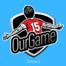OurGame.ie profil fotoğrafı