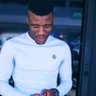 Emmanuel Montjane 🇿🇦's profile picture