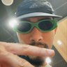 Profilbild von Shhh…