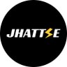 Jhattse Business 的头像