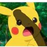 Profilbild von GayOri