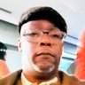 kenny@greatbarber72 的头像