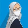 Dumbass Sales's profile picture