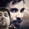 مشال خپلواک's profile picture