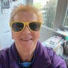 Diane Jones's profile picture